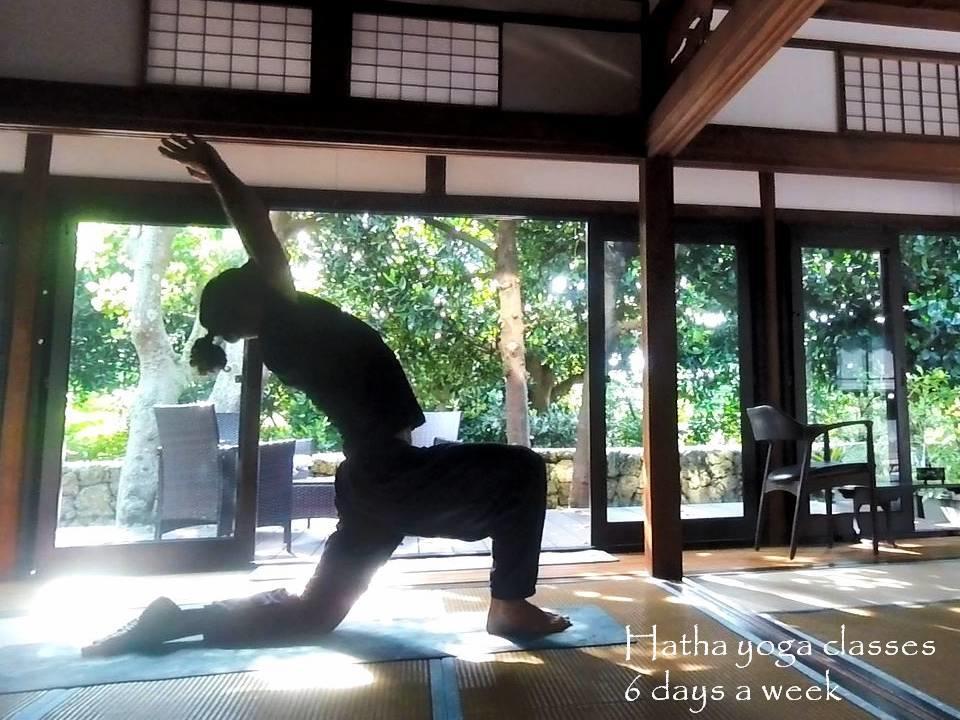 Villa Le Lotus Bleu Ishigaki  Esterno foto